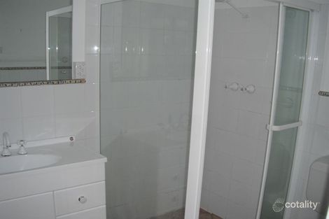 4 Hughes St, Unley, SA 5061