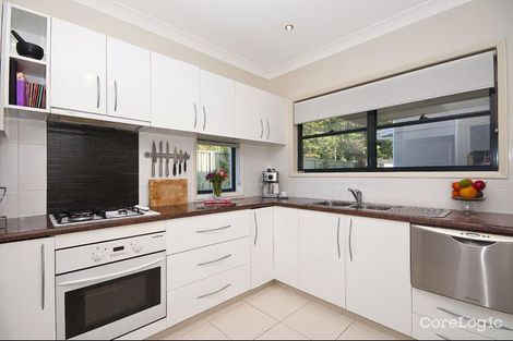 Property photo of 3/69-71 Flathead Road Ettalong Beach NSW 2257