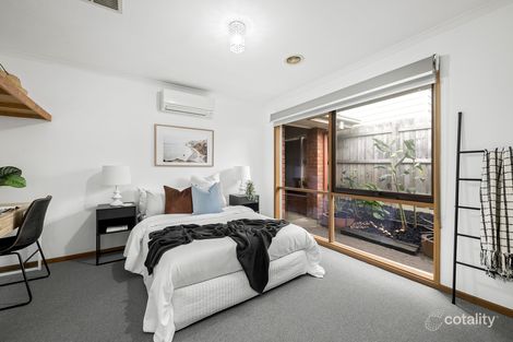 Property photo of 2/4 Gay Street Blackburn North VIC 3130
