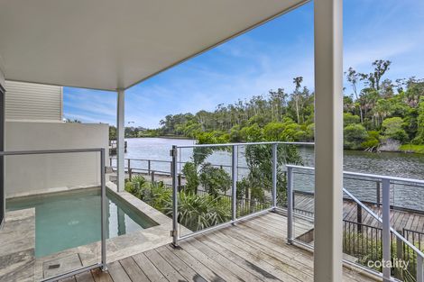 Property photo of 16 Serenity Circuit Maroochydore QLD 4558