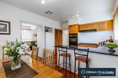 Property photo of 365 Station Street Chelsea VIC 3196