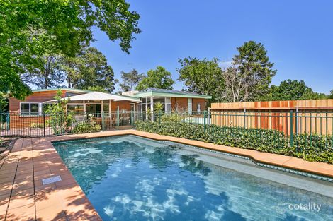 24 Boundary Rd, Wahroonga, NSW 2076