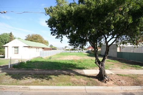 Property photo of 27 Copley Street Broadview SA 5083