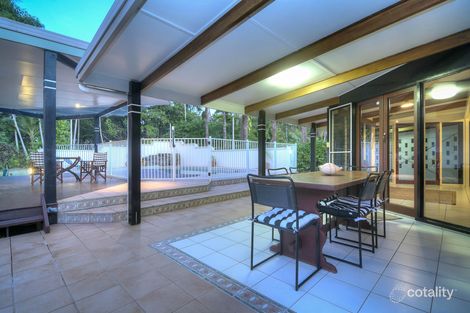 Property photo of 40 Esplanade Wonga Beach QLD 4873