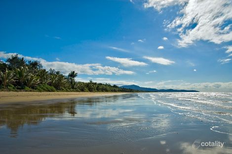 Property photo of 40 Esplanade Wonga Beach QLD 4873