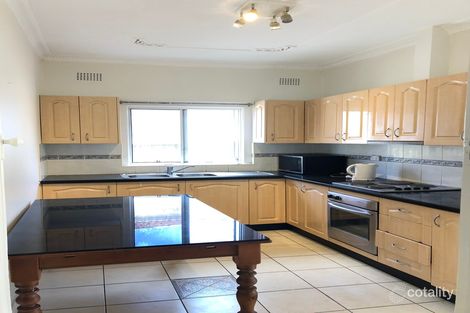 Property photo of 279 Kingsgrove Road Kingsgrove NSW 2208