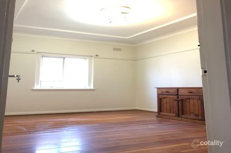 Property photo of 279 Kingsgrove Road Kingsgrove NSW 2208