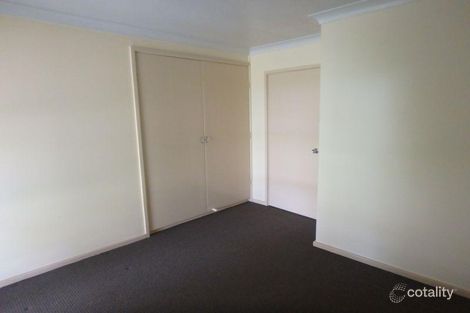 Property photo of 16 Watt Street Raymond Terrace NSW 2324