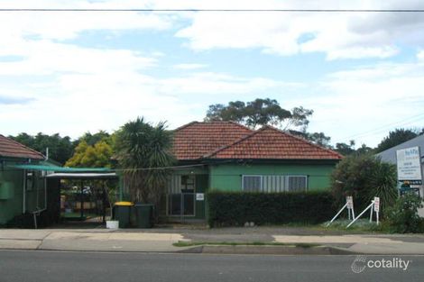 Property photo of 588 King Georges Road Penshurst NSW 2222