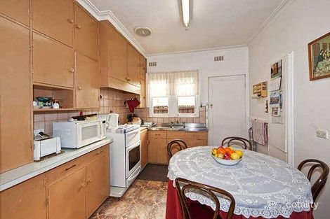 Property photo of 39 Coorie Crescent Rosanna VIC 3084