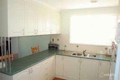 Property photo of 46 Bendora Avenue Crestwood NSW 2620