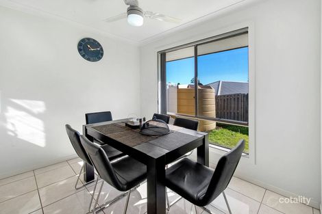 Property photo of 10 Venetian Way Coomera QLD 4209