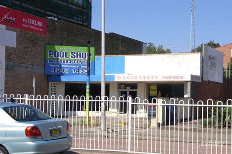 115 Pacific Hwy, Charlestown, NSW 2290