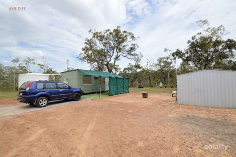 388 Pacific Haven Dr, Pacific Haven, QLD 4659