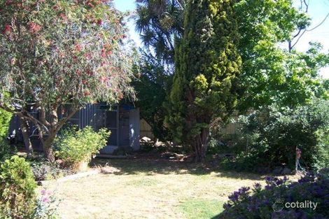 Property photo of 2 Wunderly Drive Mount Barker SA 5251