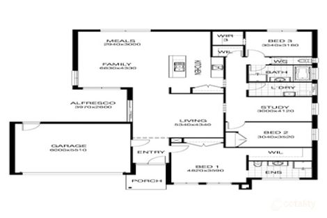 Property photo of 52 Mikada Boulevard Kilmore VIC 3764