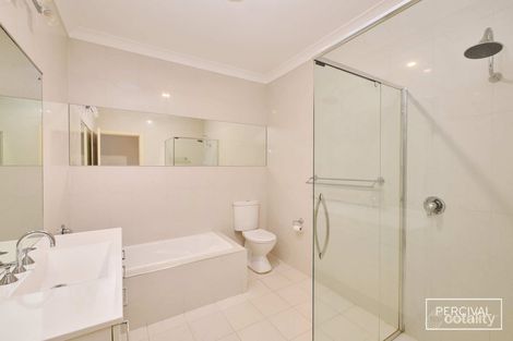 Property photo of 21 Ocean Ridge Terrace Port Macquarie NSW 2444