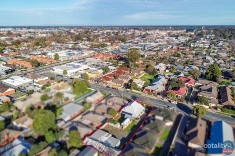 Property photo of 57 Mason Street Shepparton VIC 3630