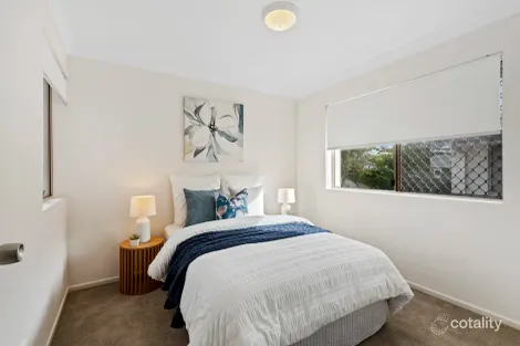 Property photo of 5/11 Eversley Terrace Yeronga QLD 4104