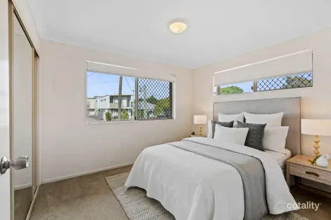 Property photo of 5/11 Eversley Terrace Yeronga QLD 4104