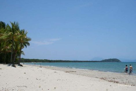 3 Cowrie St, Port Douglas, QLD 4877
