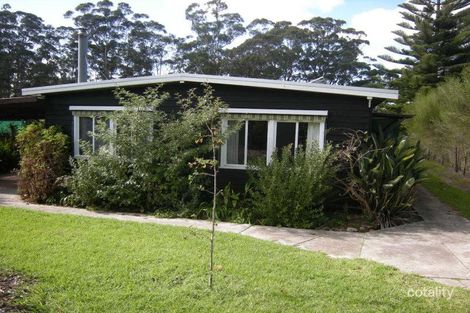 30 Grandview Rd, Paynesville, VIC 3880