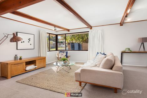 Property photo of 8 Hayward Street Macgregor ACT 2615