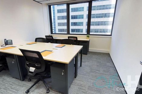 Property photo of 12 Bourke Street Melbourne VIC 3000