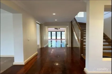 Property photo of 4 Bilbao Way Point Cook VIC 3030