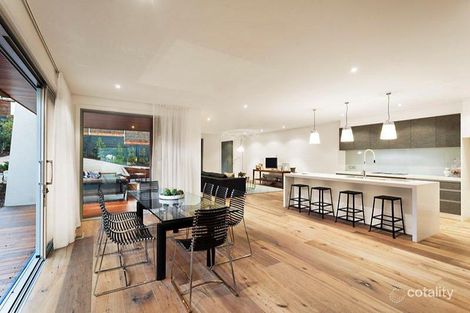 Property photo of 5A Olinda Avenue Beaumaris VIC 3193