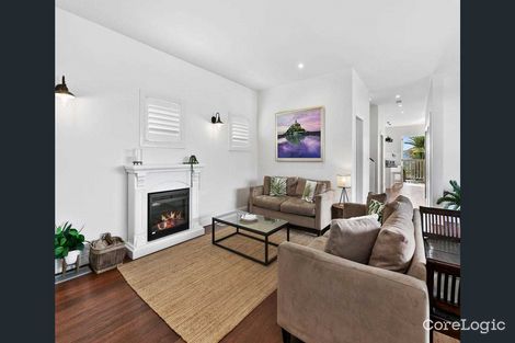 Property photo of 27 Gardere Avenue Curl Curl NSW 2096
