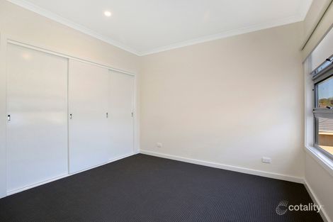 Property photo of 2/79 Cameron Parade Bundoora VIC 3083