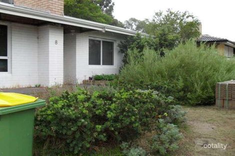 8 Stanford St, Maddington, WA 6109