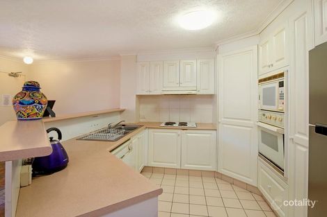 Property photo of 9/558 Gold Coast Highway Tugun QLD 4224