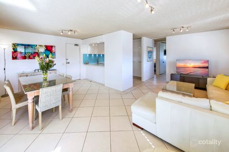 Property photo of 6/26 Maloja Avenue Caloundra QLD 4551