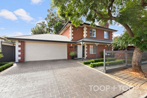 2a Yallum Tce, Kilkenny, SA 5009