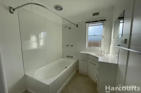 Property photo of 12 Heemskirk Street Warrane TAS 7018