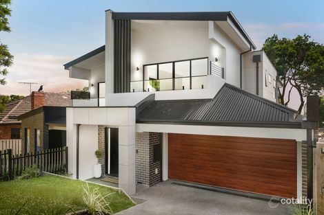 136 Greythorn Rd, Balwyn North, VIC 3104