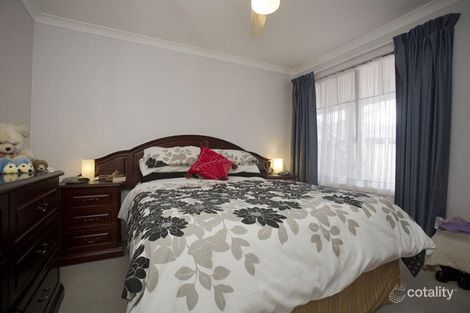 Property photo of 9/10 Siderno Rise Hocking WA 6065