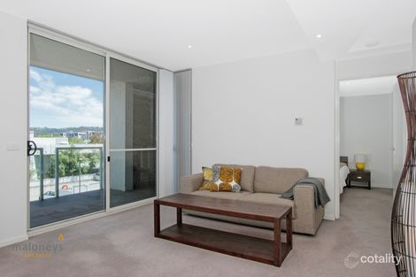 Property photo of 34/47 Blackall Street Barton ACT 2600