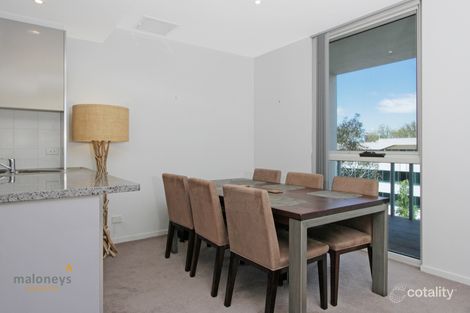 Property photo of 34/47 Blackall Street Barton ACT 2600