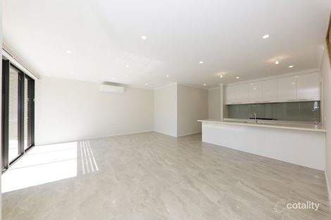 Property photo of 1/42 Windella Crescent Glen Waverley VIC 3150