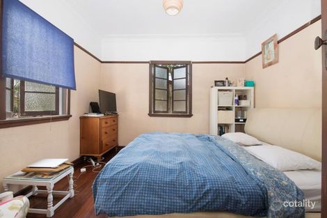 Property photo of 25 Bancroft Street Kelvin Grove QLD 4059
