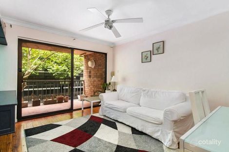 1/313-369 Harris St, Pyrmont, NSW 2009