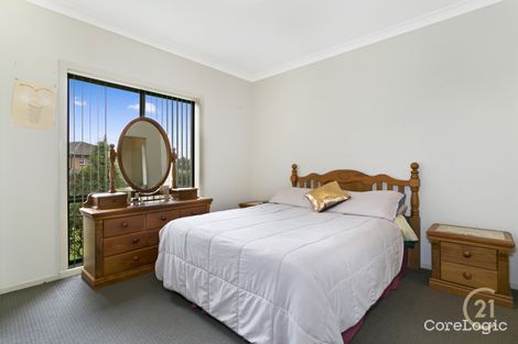 Property photo of 44 Gardiner Street Minto NSW 2566