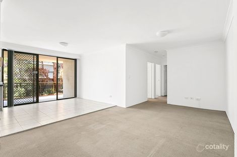 Property photo of 1/2-6 Gurrier Avenue Miranda NSW 2228