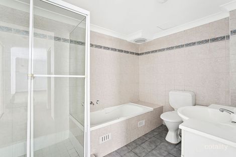 Property photo of 1/2-6 Gurrier Avenue Miranda NSW 2228
