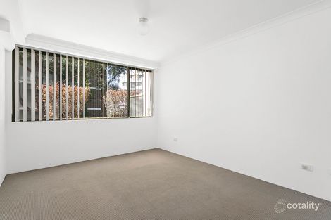 Property photo of 1/2-6 Gurrier Avenue Miranda NSW 2228
