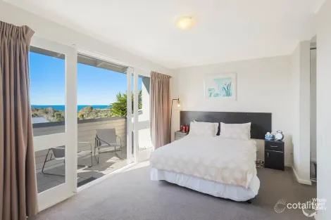 Property photo of 42/147 Princes Highway Narooma NSW 2546