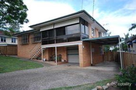 Property photo of 4 Hibiscus Street Everton Hills QLD 4053